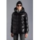 Moncler Clair