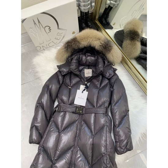 Moncler M093