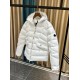 Moncler Sittang