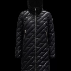 Moncler Panestin