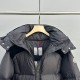 Moncler Meandre