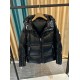 Moncler Huppe