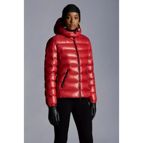 Moncler Bady