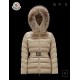 Moncler Cupidone