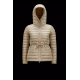 Moncler Raie Short Down Jacket