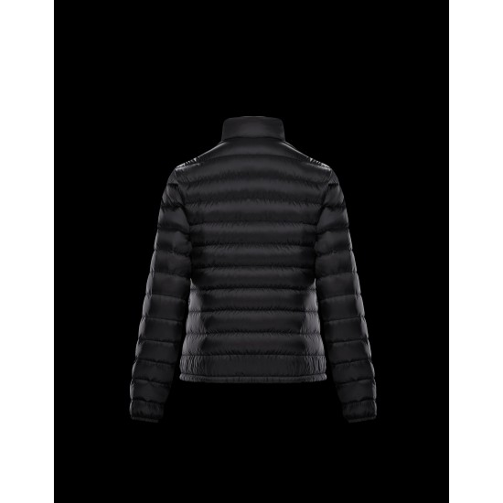 MONCLER LANS