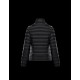 MONCLER LANS