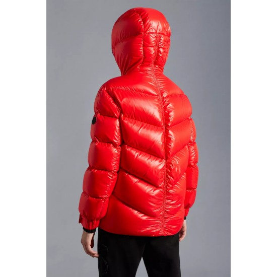 Moncler Clair