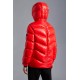 Moncler Clair