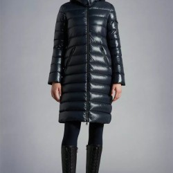 Moncler Moka