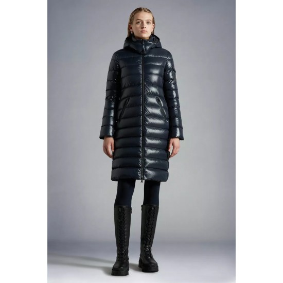 Moncler Moka