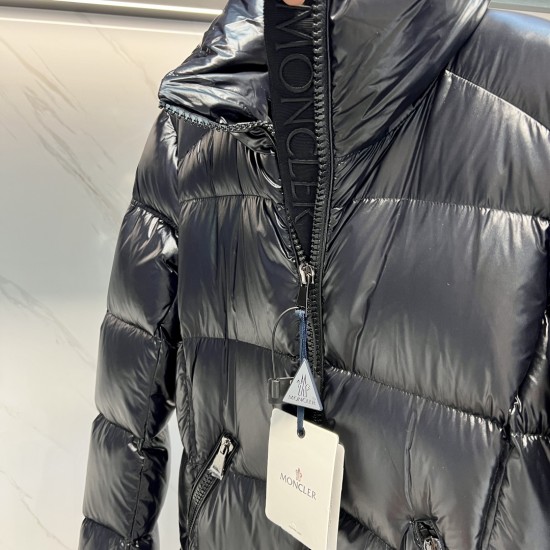 Moncler Moyadons