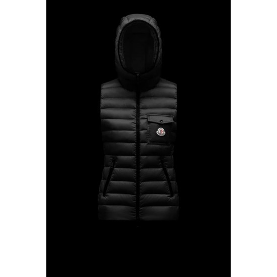 Moncler Glyco