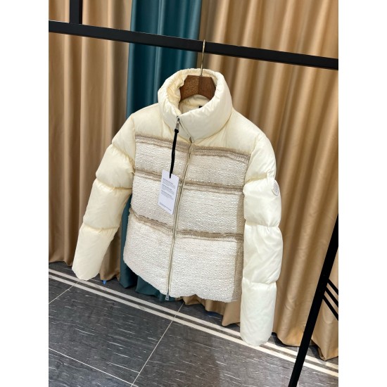 Moncler Aucun