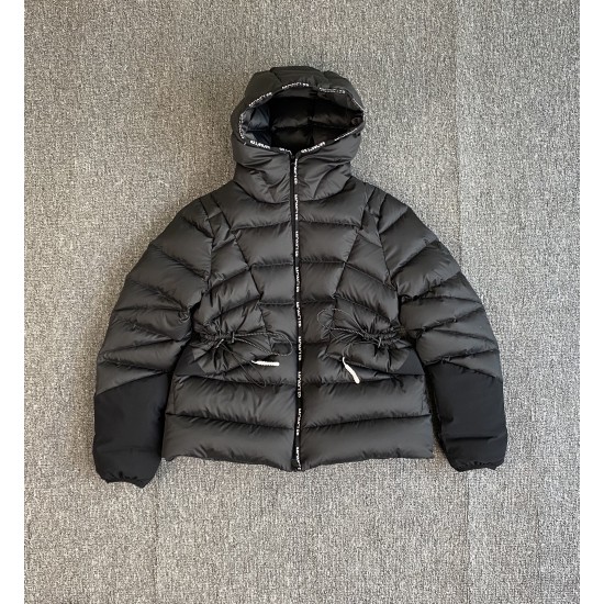 Moncler Sittang