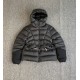 Moncler Sittang