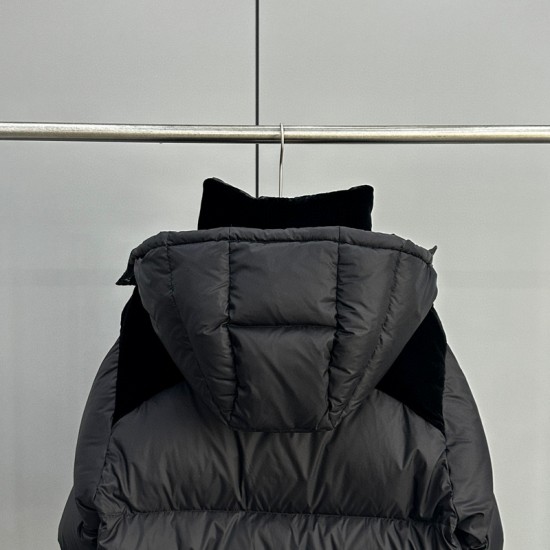 Moncler Meandre