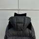 Moncler Meandre