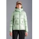 Moncler Fourmine