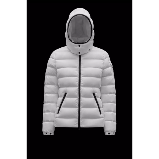 Moncler Bady Short Down Jacket