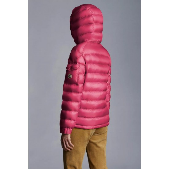 Moncler Dalles