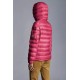 Moncler Dalles