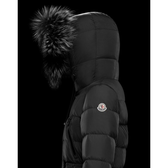 Moncler Aphroti