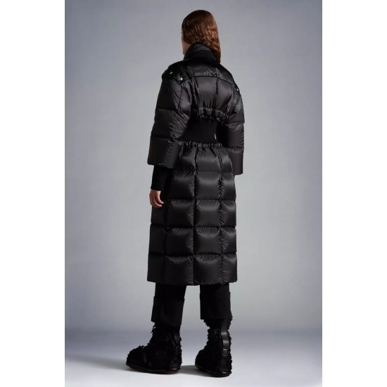 Moncler Neek