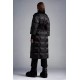 Moncler Neek