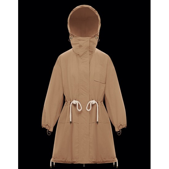 MONCLER OPAL