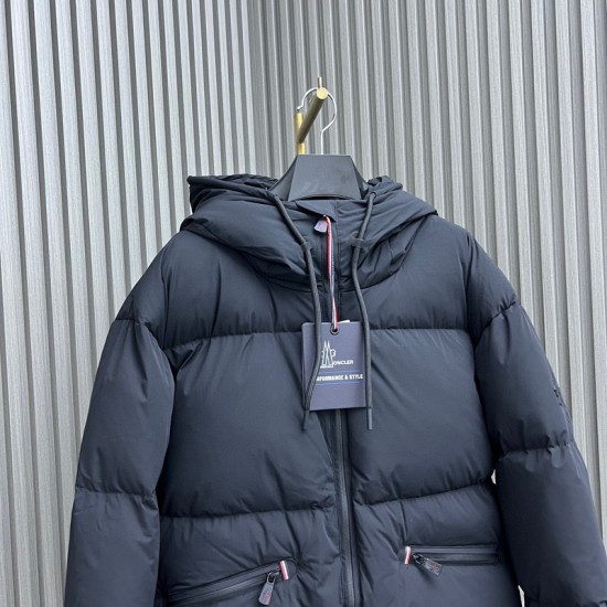 Moncler Grenoble No27