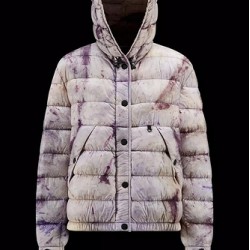 Moncler Rives