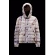 Moncler Rives