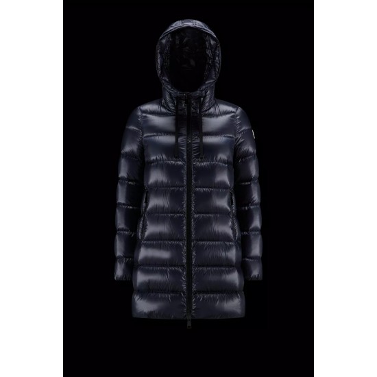 Moncler Suyen