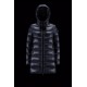 Moncler Suyen