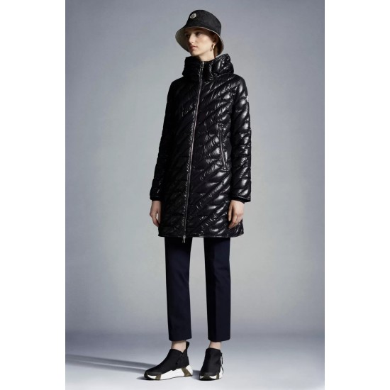 Moncler Panestin