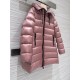 Moncler Suyen