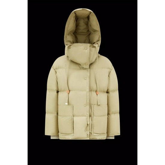 Moncler Sandy