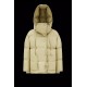 Moncler Sandy