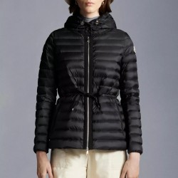 Moncler Raie