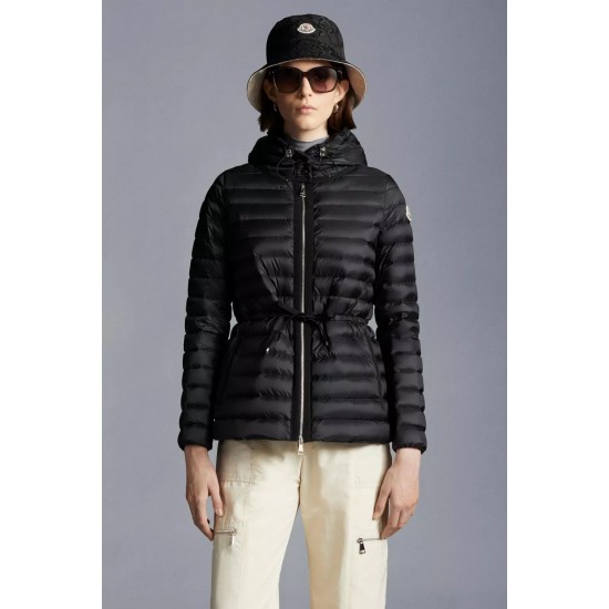 Moncler Raie