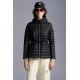 Moncler Raie