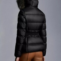 Moncler Boed