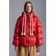 Moncler Sydow