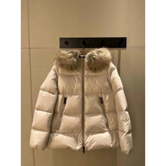 Moncler Laiche