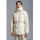 Moncler Escaut