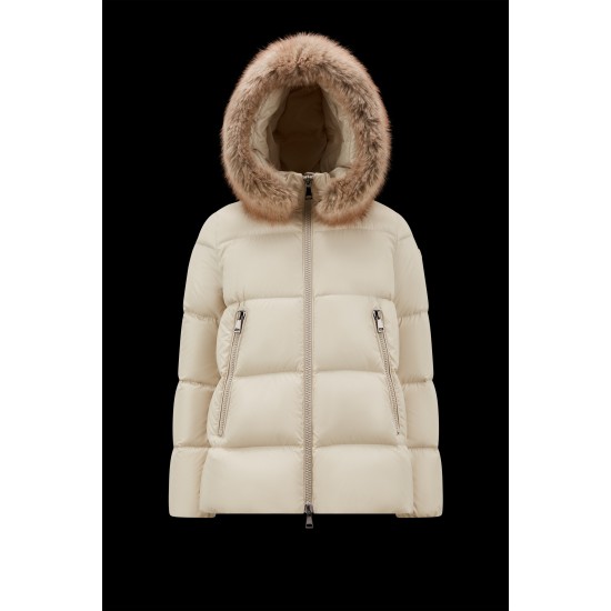 Moncler Laiche