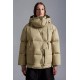 Moncler Sandy