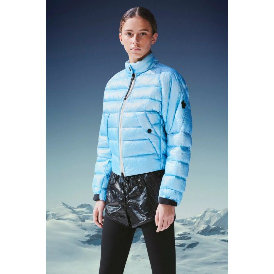 Moncler Billieme