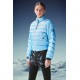 Moncler Billieme